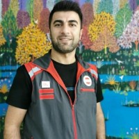 Erkan Tiktaş