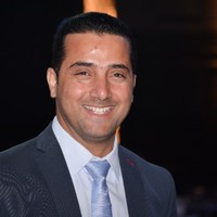 Gamal Hasib