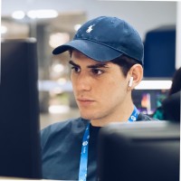 Iury Azevedo de Lima