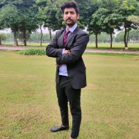Yadvendra Pal Singh