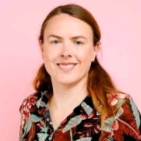 Katja Loggen-Ten Hoopen