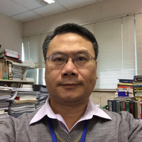 Sui Kei Ip