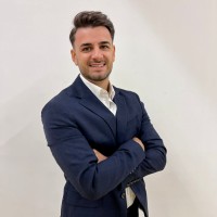 Alejandro Teruel