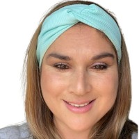 Giovanna Antuane Valentine Patiño