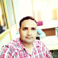 Bhupendra Bhatt