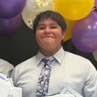 Christian Mercado-Galvez