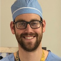 Daniel Mcclelland