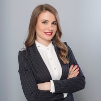 Nina Basta Pejčić