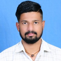 Sachin Hiremath