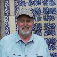 Scott Montgomery