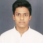 Rahul Kharwar