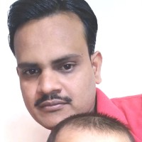 Umesh Pushkar