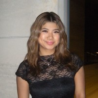 Amanda Lim