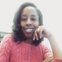 Brandi Surmons