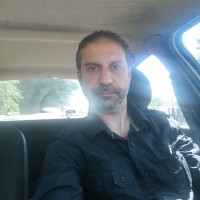 RAOUL-CONSTANTIN TIHON