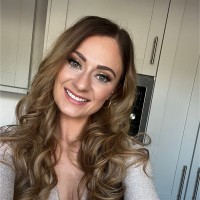 Jennifer Ross