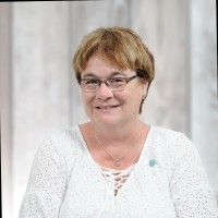 Gabie Conradi