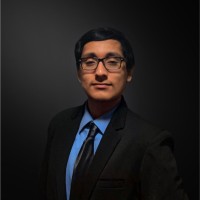 Luis Gonzalez