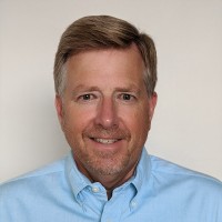 Randy Hoffman