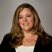 Kelly Phelan