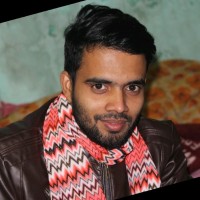 Engr Mizanur Rahman