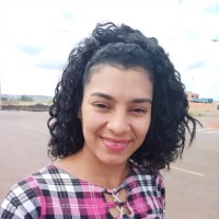 Risoneide Santos Araujo