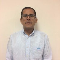 Emmanuel Lucio Sanchez