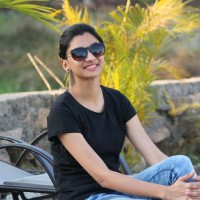 Akshata Jaiswal