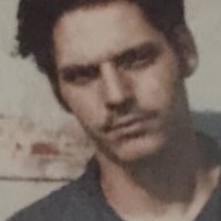 Mark Labriola