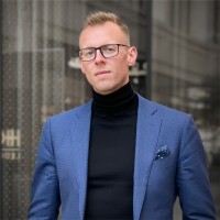 Mathias Tagwerker