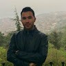 Mahmoud Seyedi