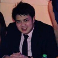 Ralph Lauren Mallari Napao