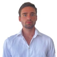 Ian Costa