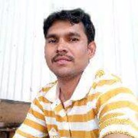 Srinivasa Rao Akula