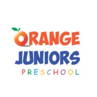 Orange Juniors