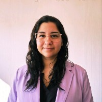 Ignacia Ulloa Olate