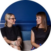 Dr Mum Clinic Alchemy