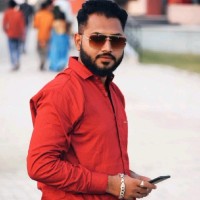 RATHOD SANDIP