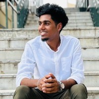 Fazil Mohamed