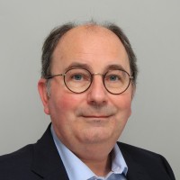 Felix Heerkens
