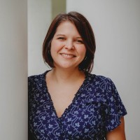 Christine Boatwright