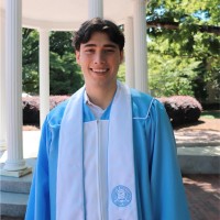 Tyler Bittle
