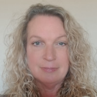 Laura Hallman