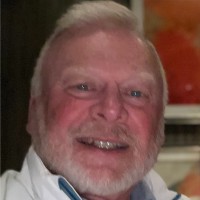 Brent Lohrmann