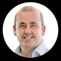 Chris Gherini