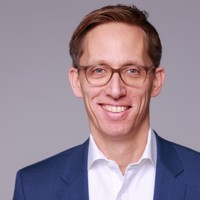 Marcus Hanf