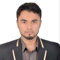 Salehin Kausar