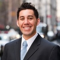 Louis Gonzalez