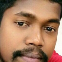 Manikandan Thiyagarajan