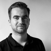 Daniël van Alphen